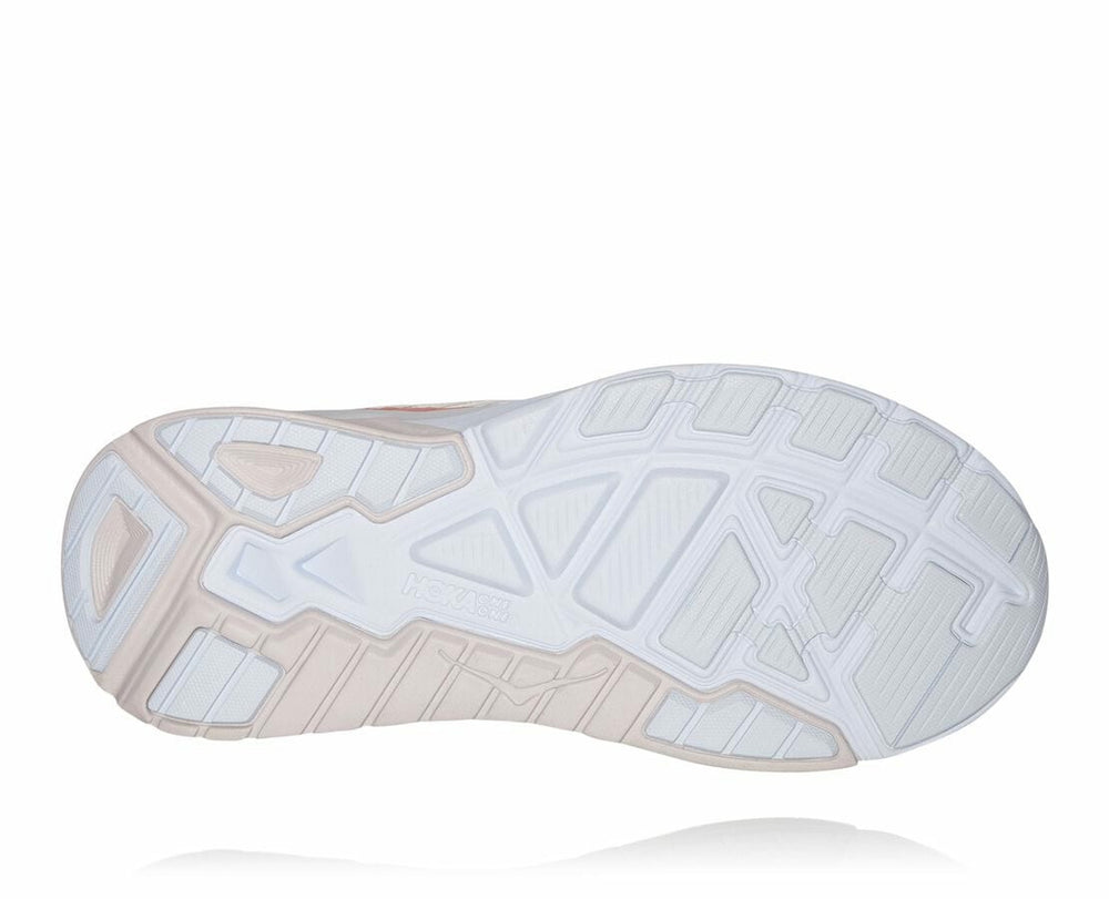 Women's Arahi 4-HOKA