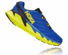 Men's Elevon 2-HOKA