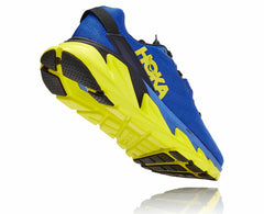 Men's Elevon 2-HOKA