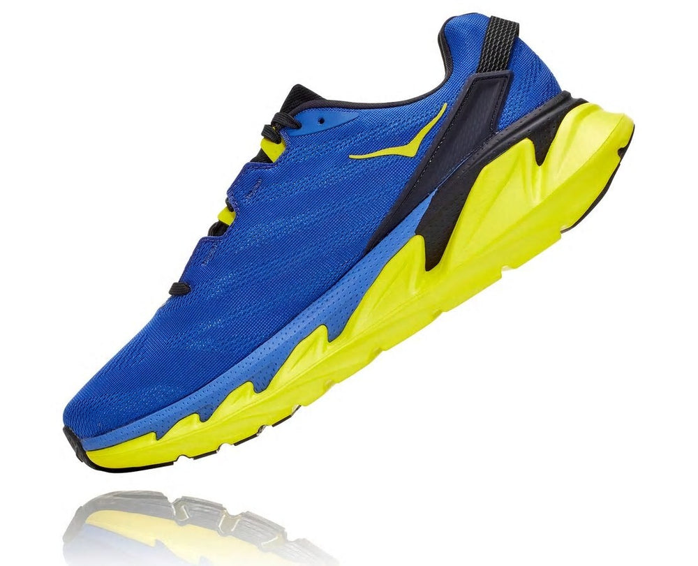 Men's Elevon 2-HOKA