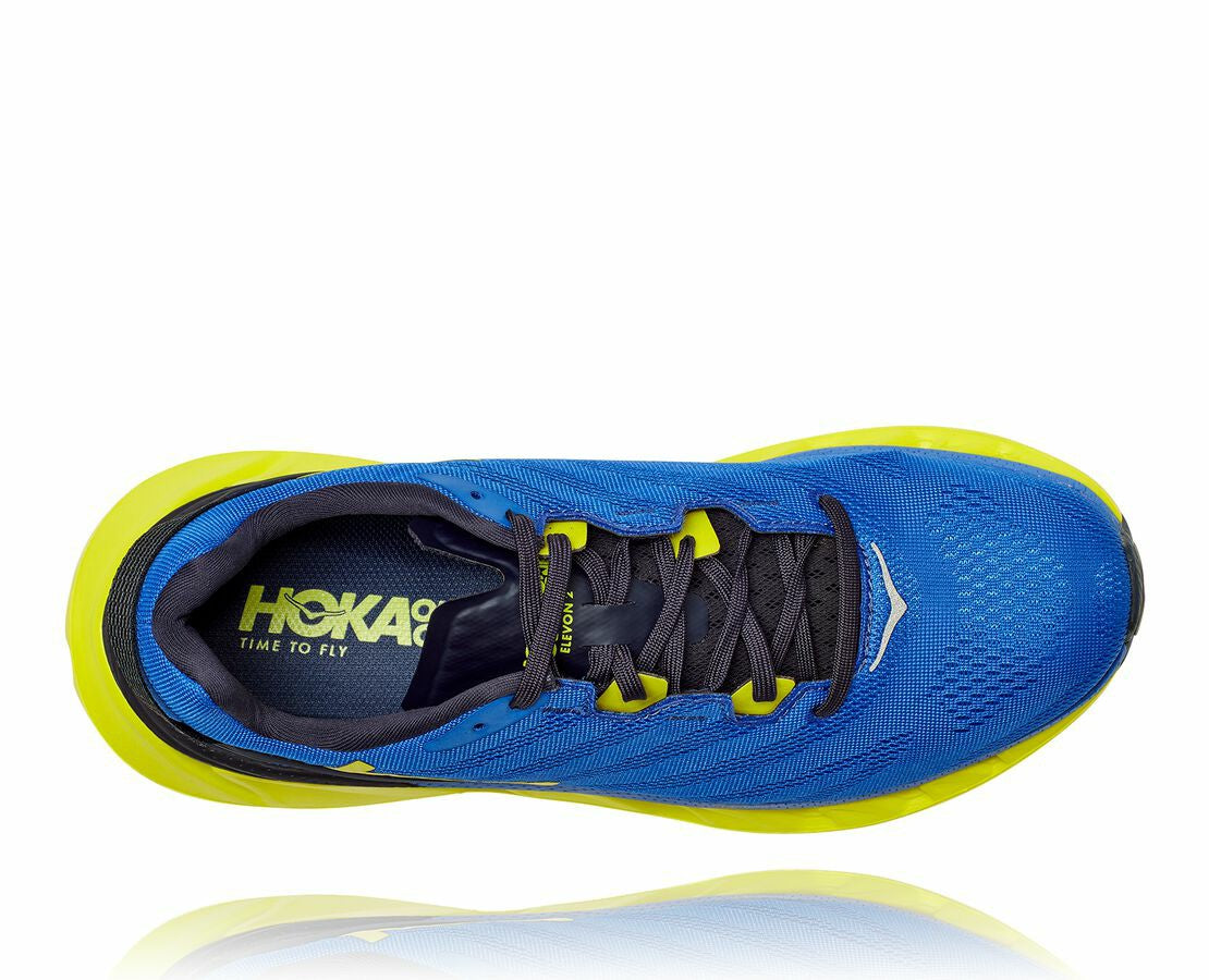 Men's Elevon 2-HOKA