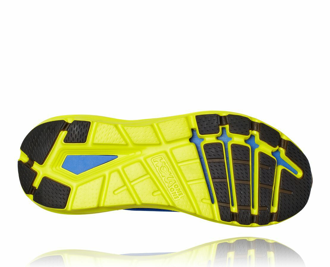 Men's Elevon 2-HOKA