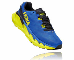 Men's Elevon 2-HOKA