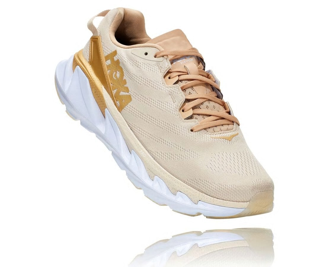 Men's Elevon 2-HOKA