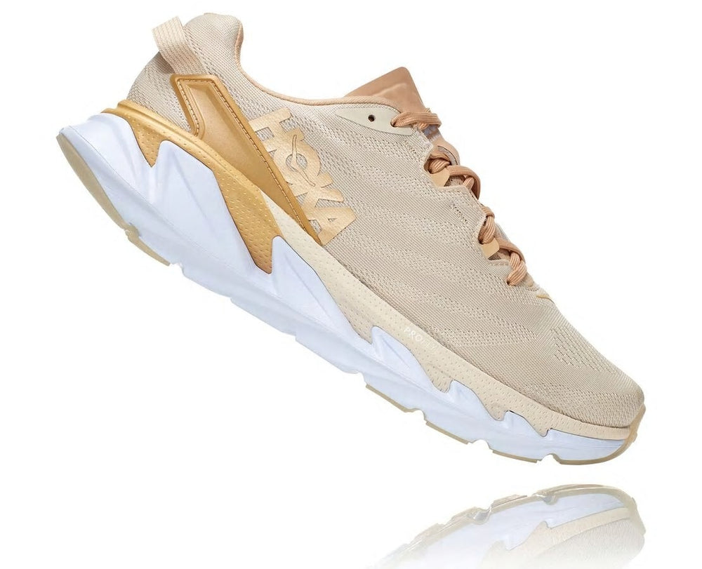Men's Elevon 2-HOKA