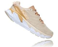Men's Elevon 2-HOKA