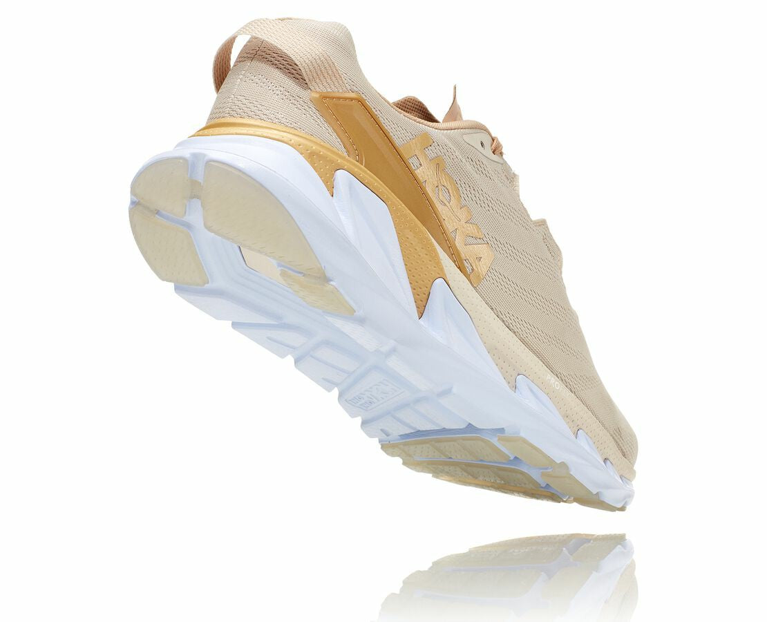Men's Elevon 2-HOKA