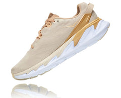 Men's Elevon 2-HOKA