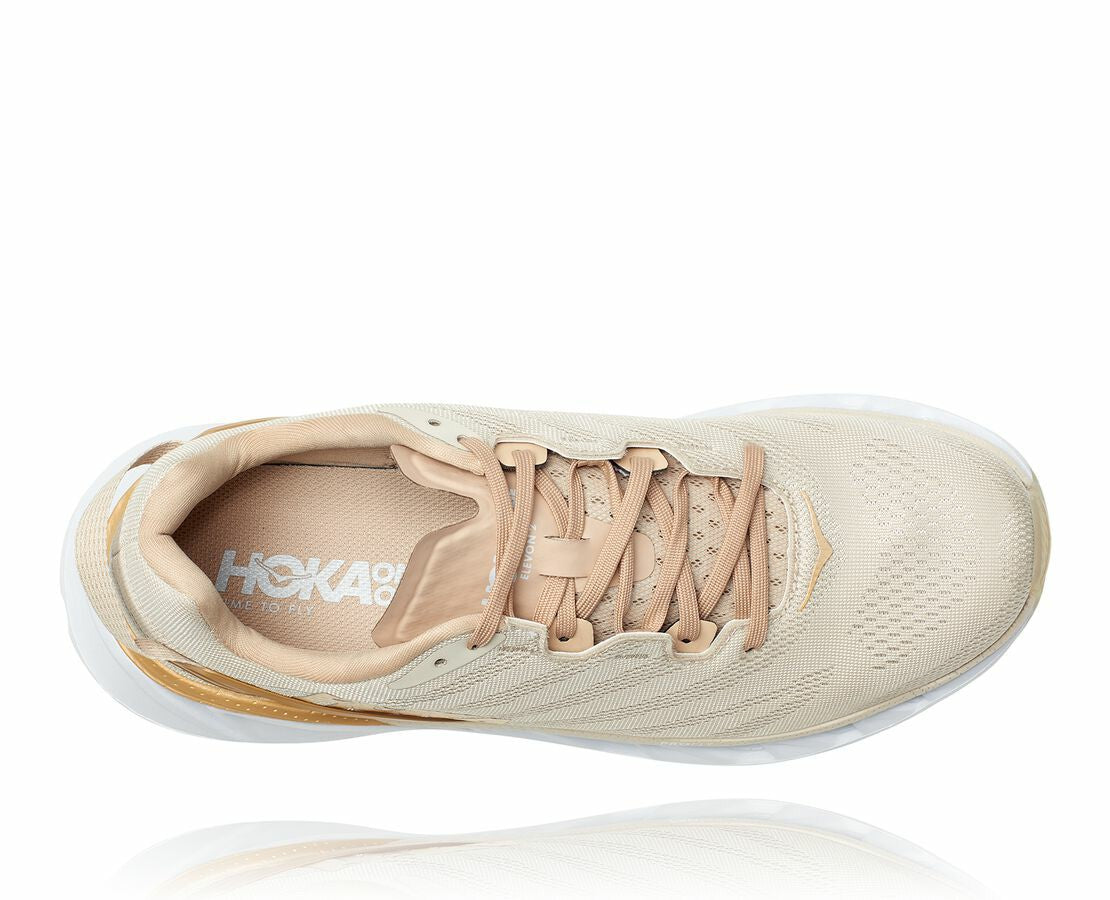 Men's Elevon 2-HOKA