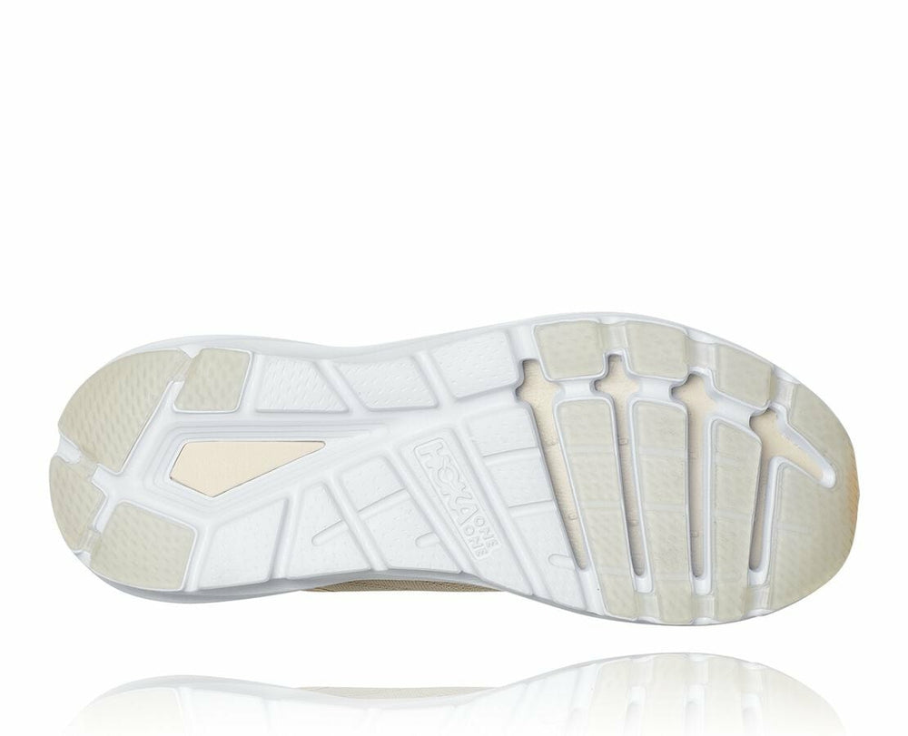 Men's Elevon 2-HOKA