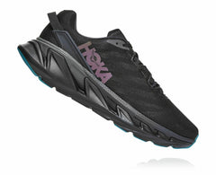 Men's Elevon 2-HOKA