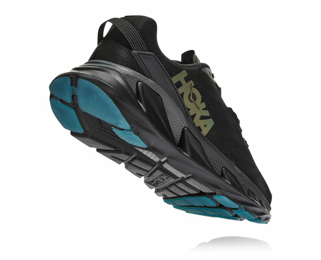 Men's Elevon 2-HOKA