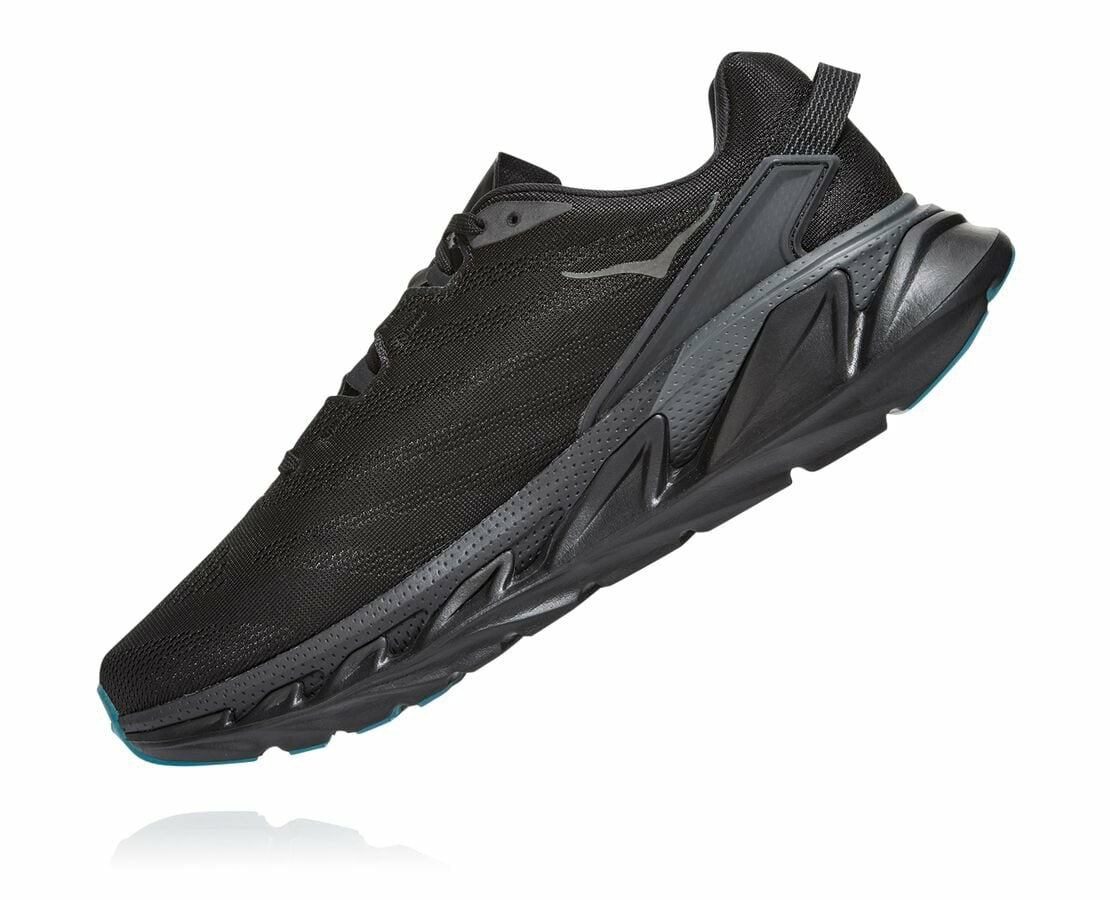 Men's Elevon 2-HOKA