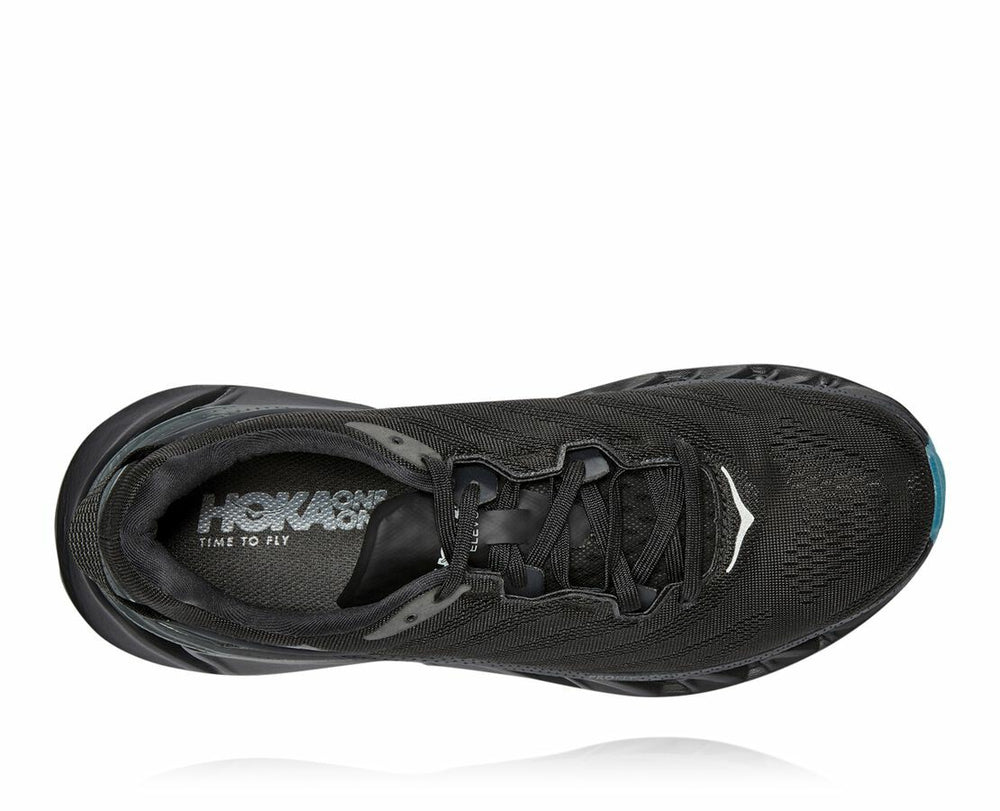 Men's Elevon 2-HOKA