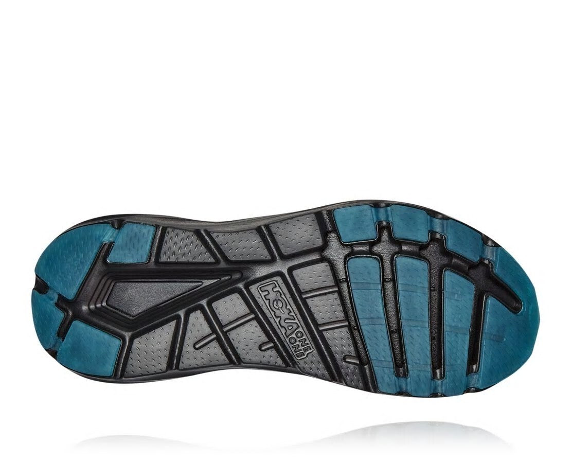 Men's Elevon 2-HOKA