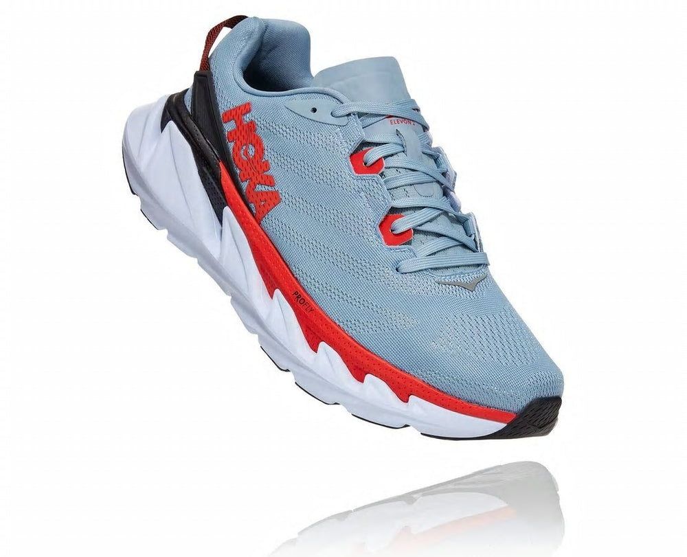 Men's Elevon 2-HOKA