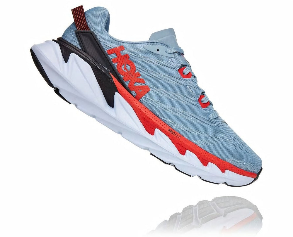 Men's Elevon 2-HOKA