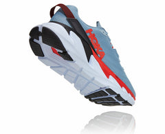 Men's Elevon 2-HOKA
