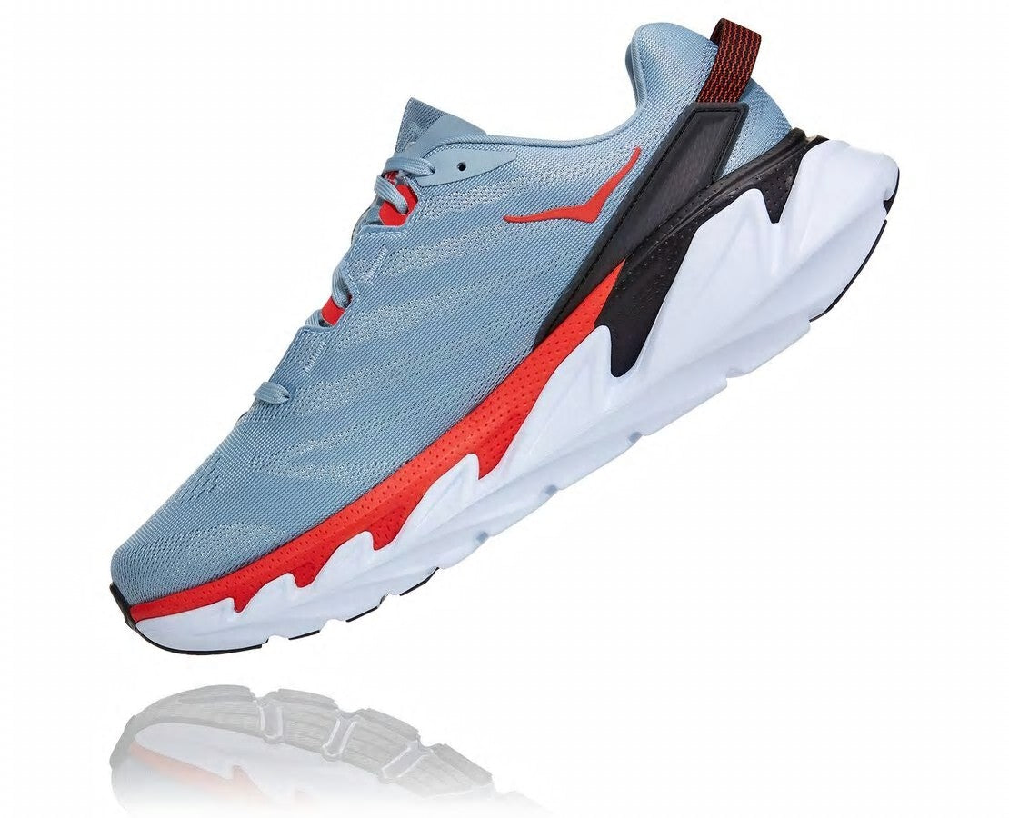 Men's Elevon 2-HOKA
