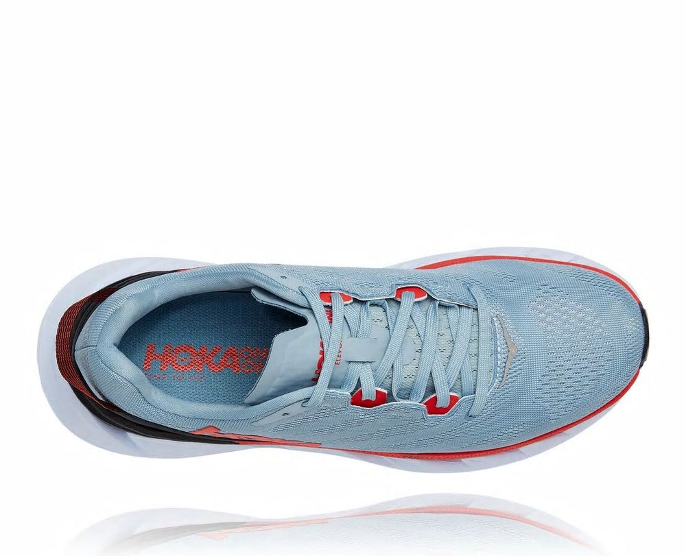 Men's Elevon 2-HOKA