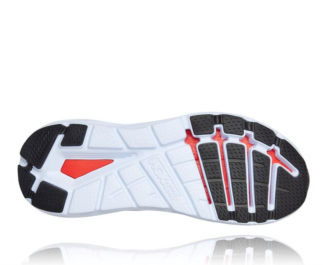 Men's Elevon 2-HOKA
