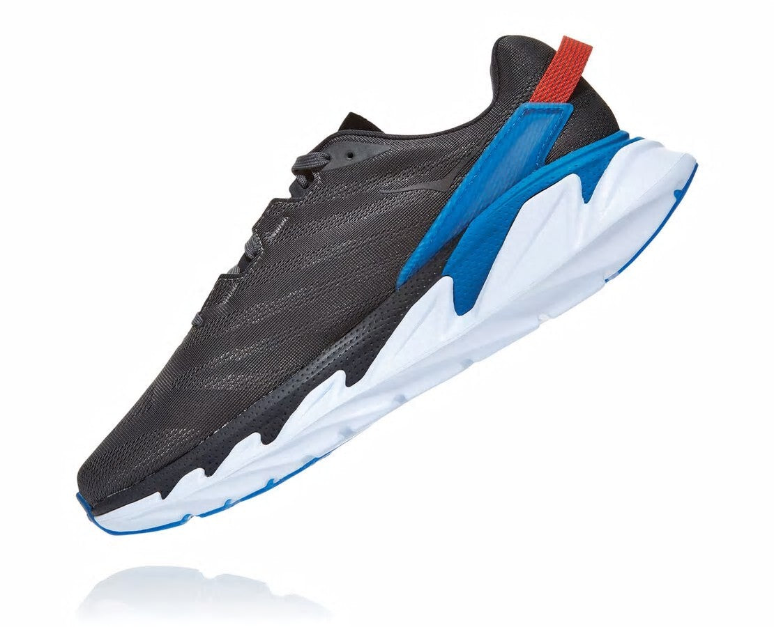 Men's Elevon 2-HOKA