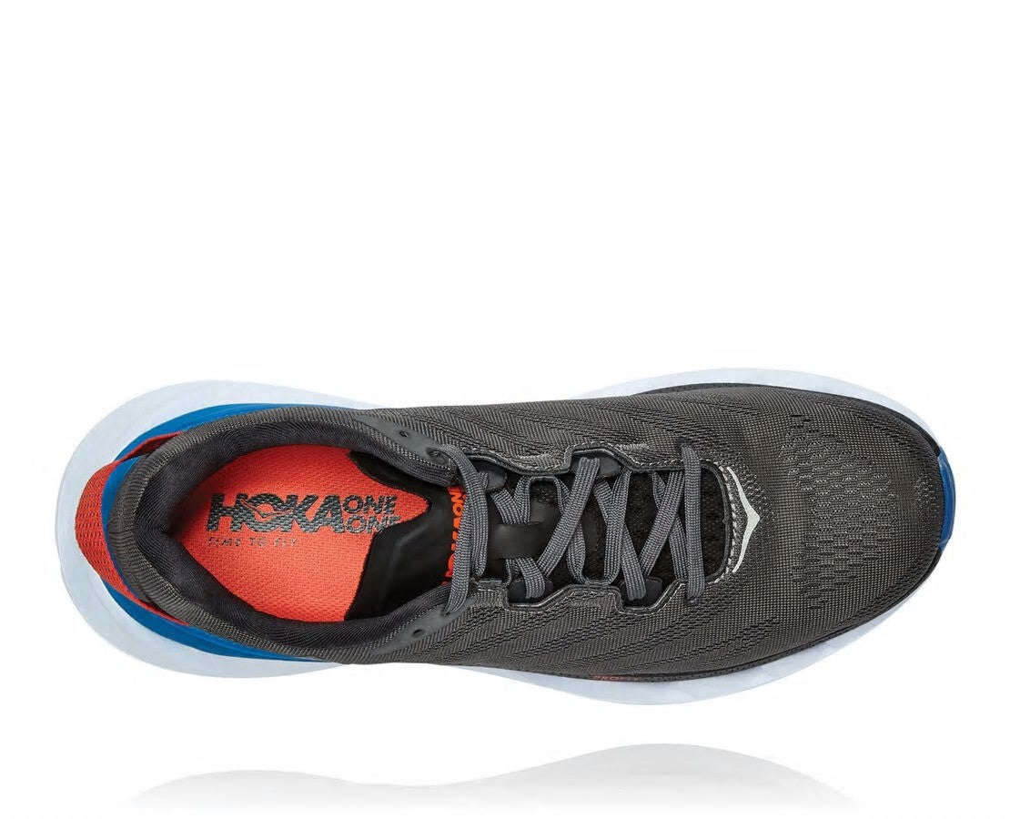 Men's Elevon 2-HOKA