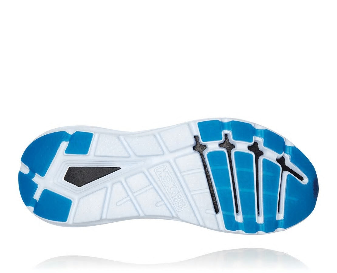 Men's Elevon 2-HOKA