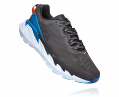 Men's Elevon 2-HOKA