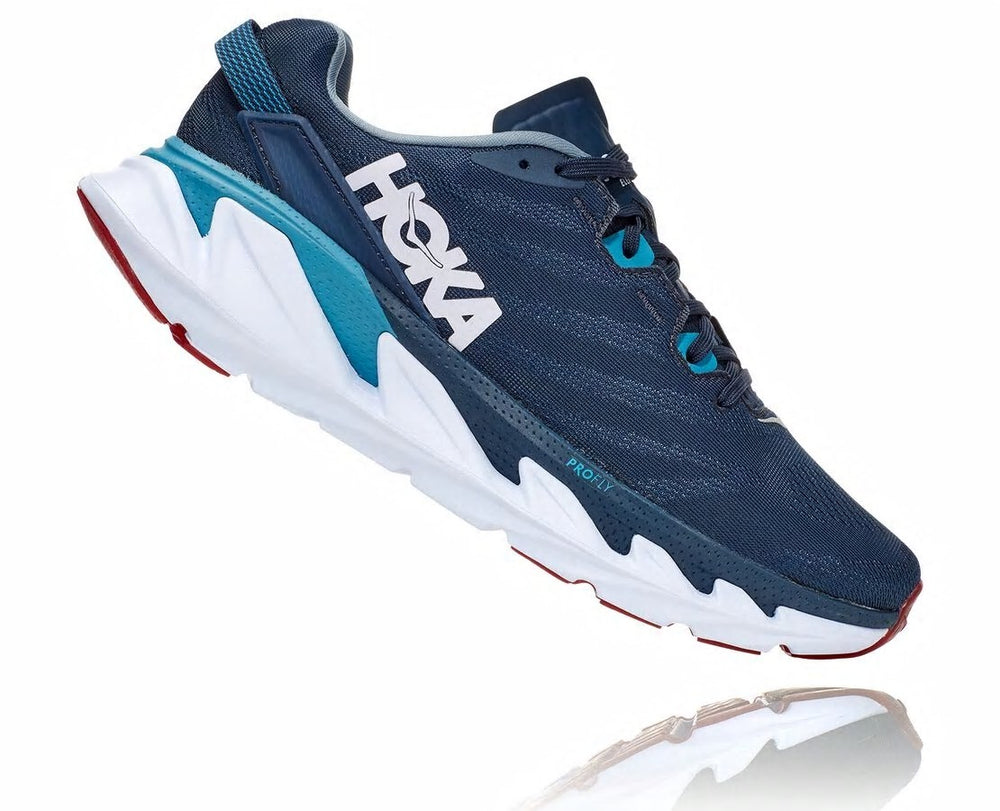 Men's Elevon 2-HOKA