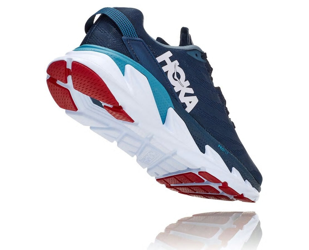 Men's Elevon 2-HOKA