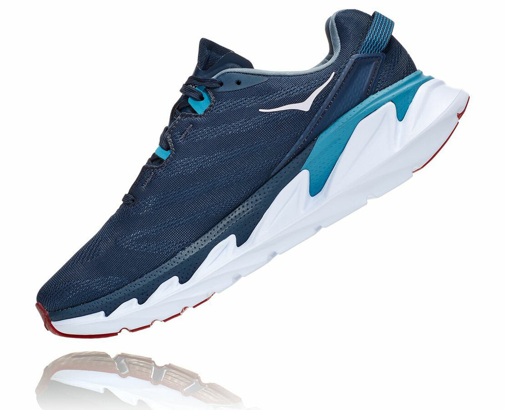 Men's Elevon 2-HOKA