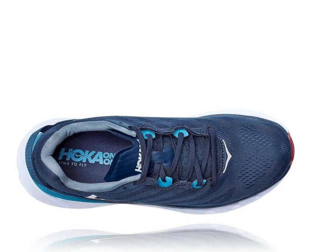 Men's Elevon 2-HOKA