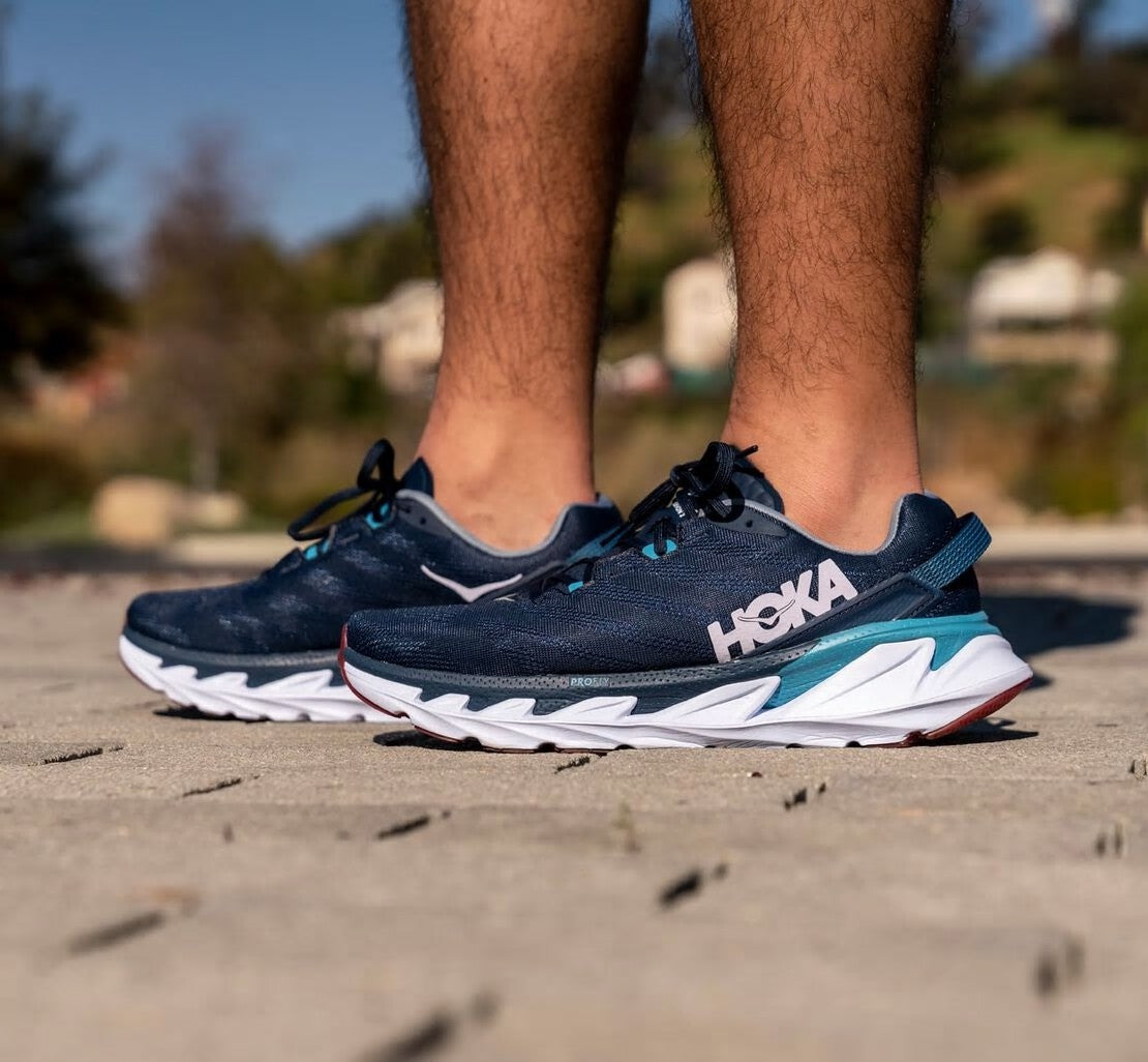 Men's Elevon 2-HOKA