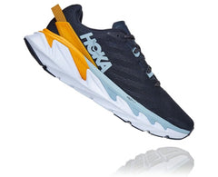 Men's Elevon 2-HOKA