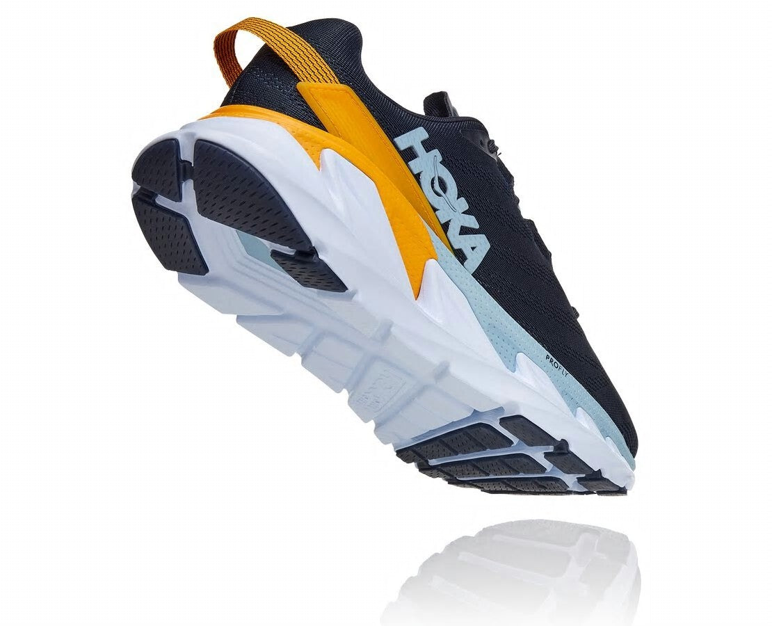 Men's Elevon 2-HOKA