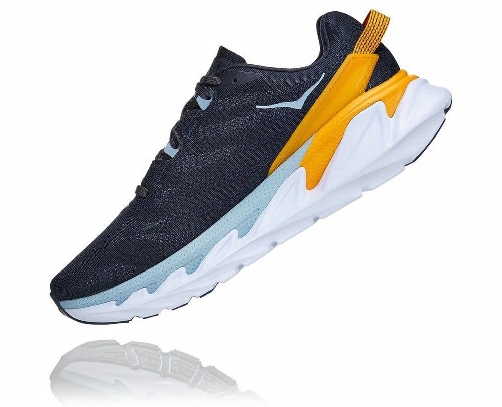 Men's Elevon 2-HOKA