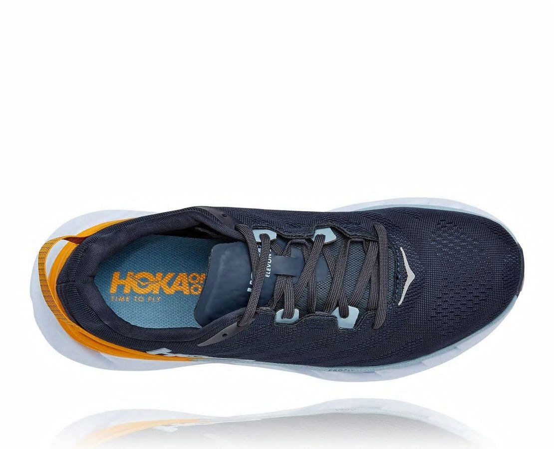 Men's Elevon 2-HOKA