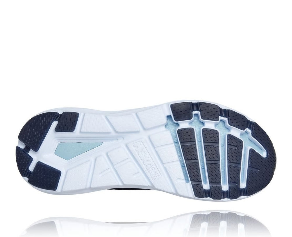 Men's Elevon 2-HOKA