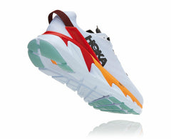 Men's Elevon 2-HOKA