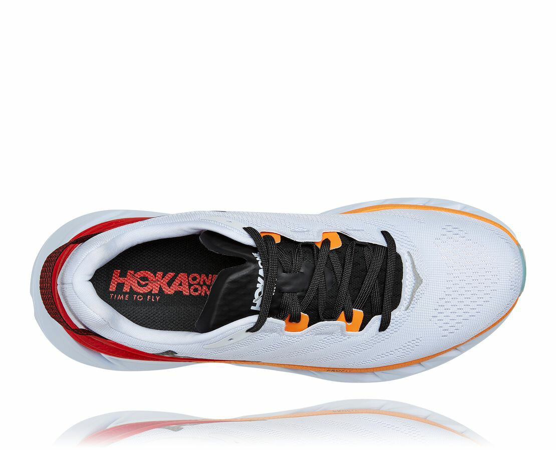 Men's Elevon 2-HOKA