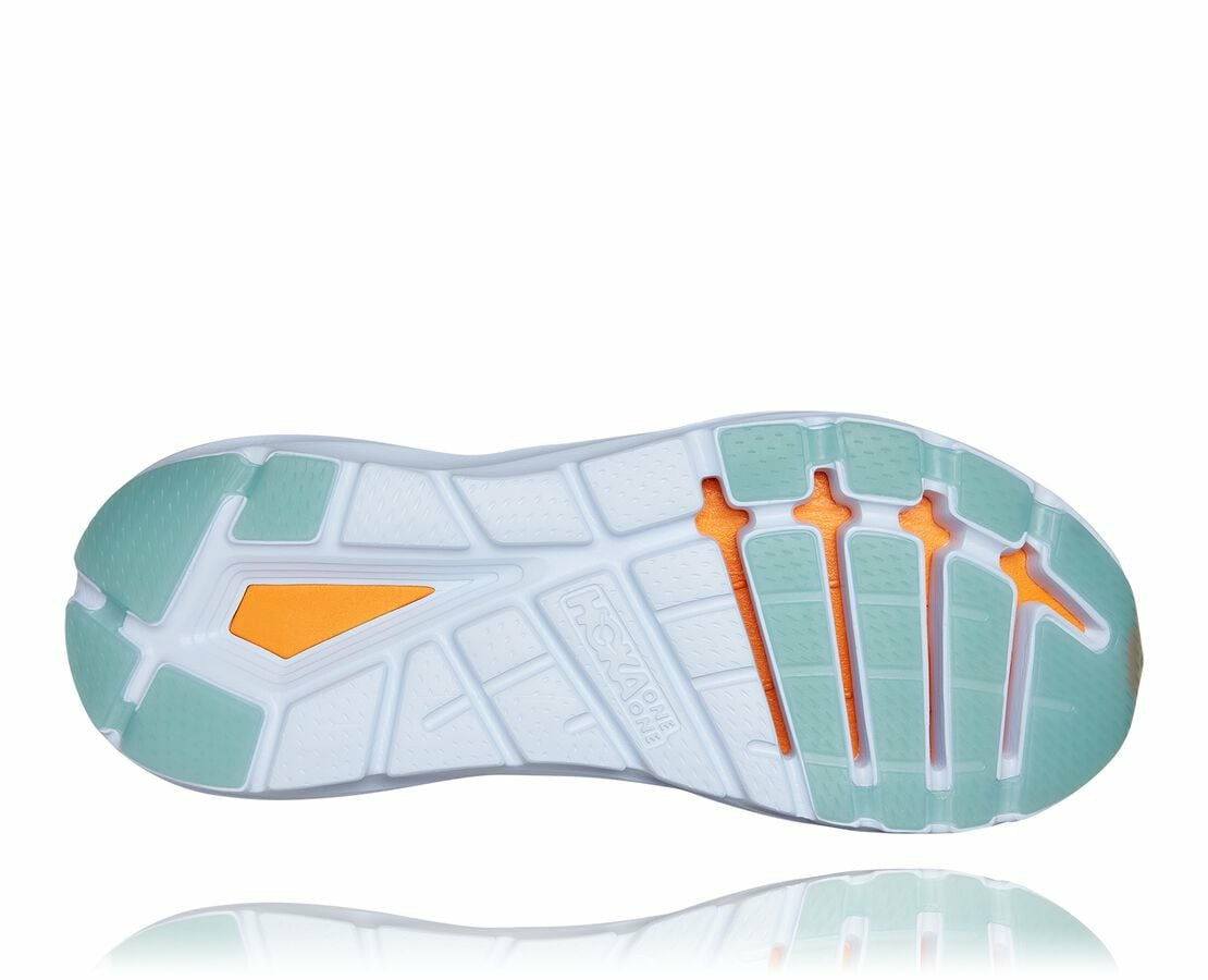 Men's Elevon 2-HOKA