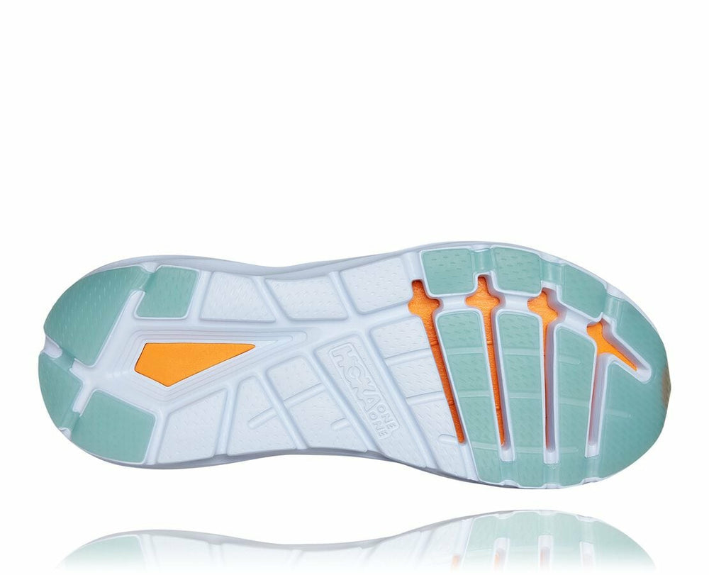 Men's Elevon 2-HOKA