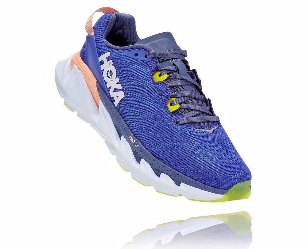 Women's Elevon 2-HOKA