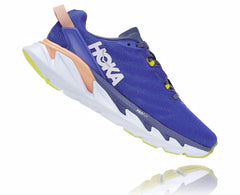 Women's Elevon 2-HOKA