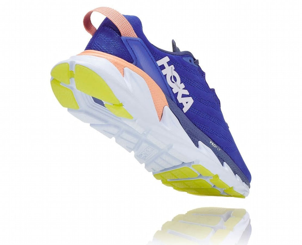 Women's Elevon 2-HOKA
