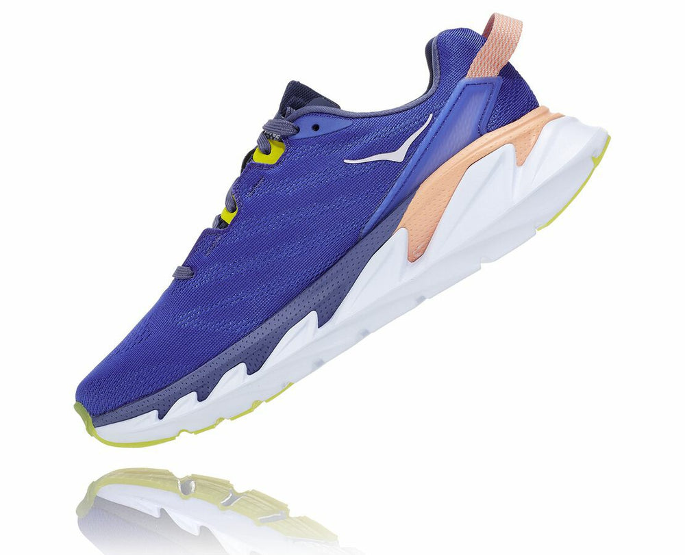 Women's Elevon 2-HOKA