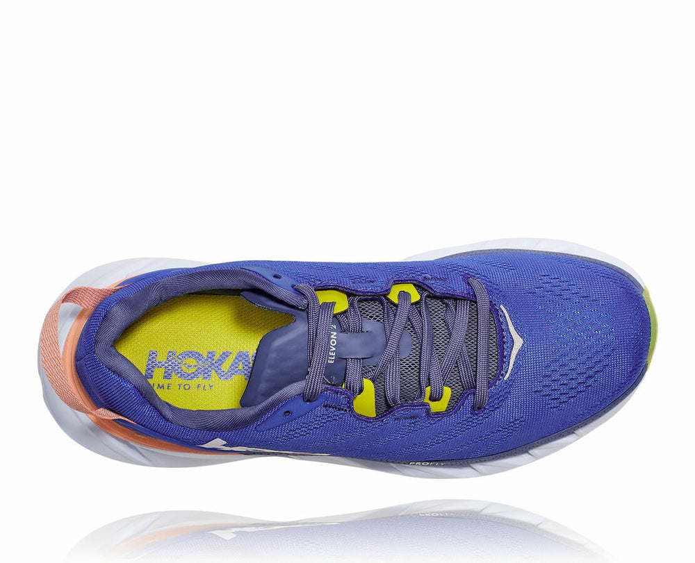 Women's Elevon 2-HOKA