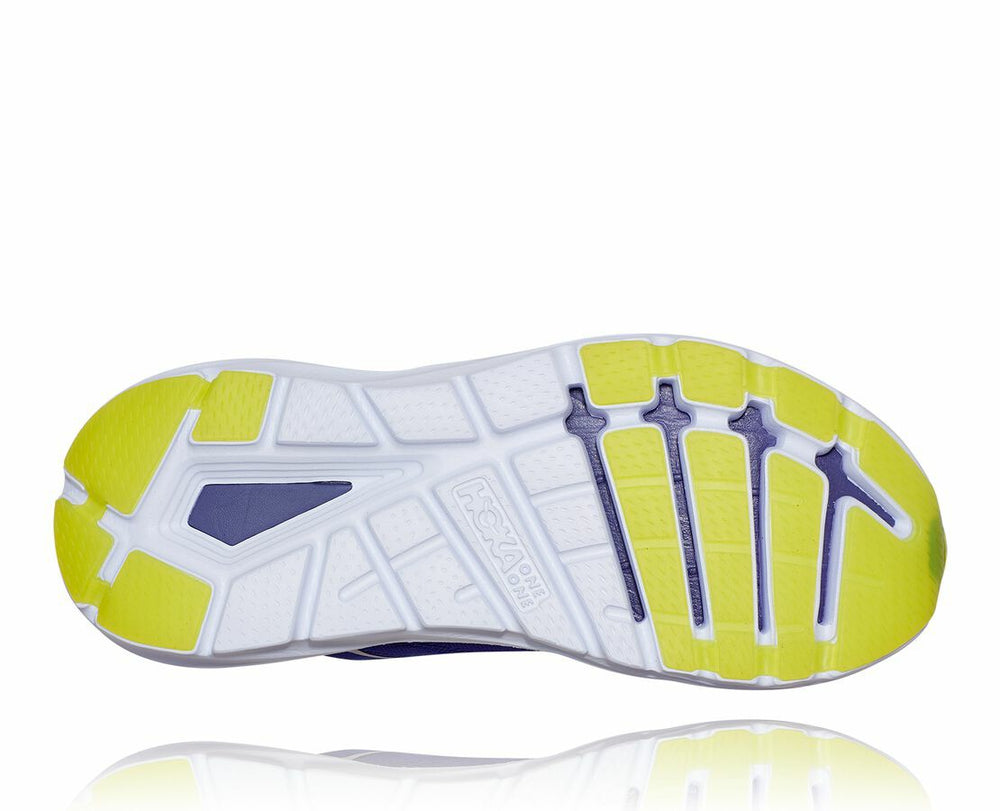 Women's Elevon 2-HOKA