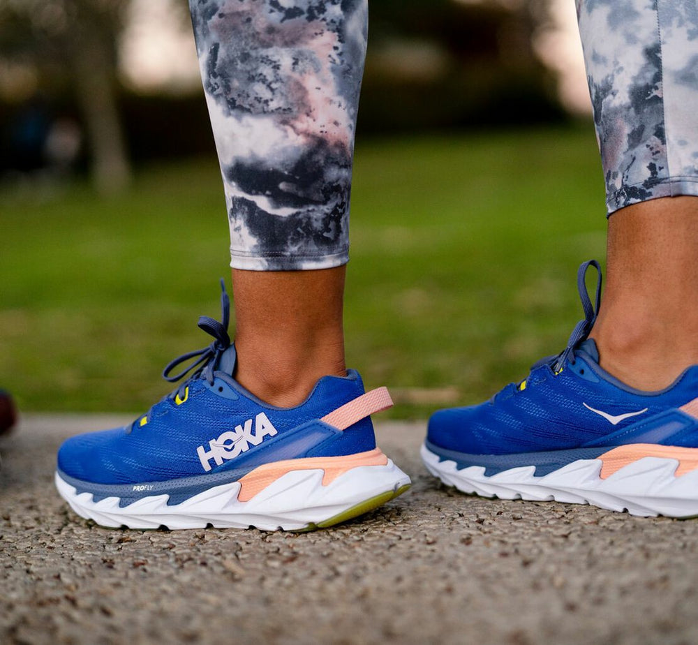 Women's Elevon 2-HOKA
